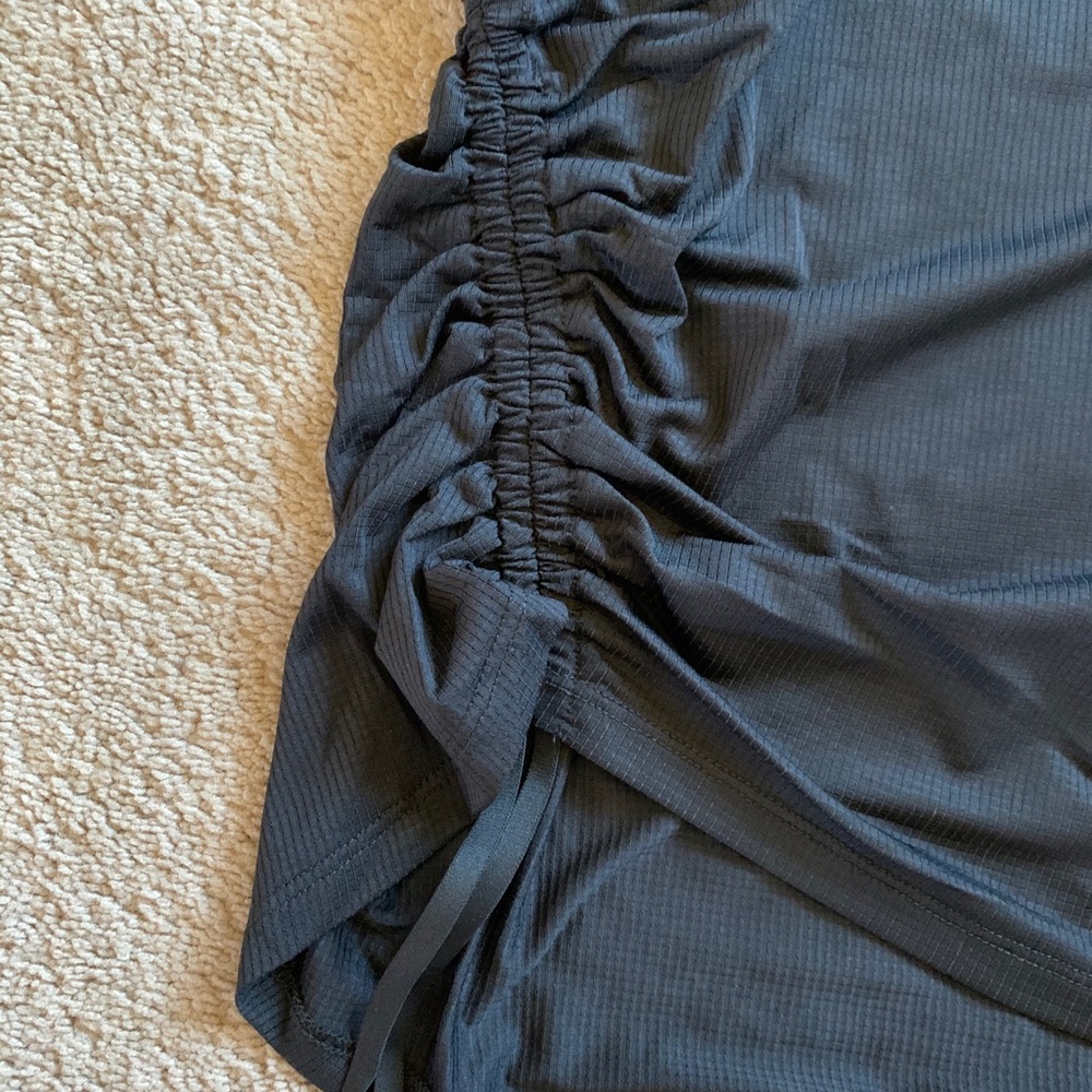 FABLETICS OUTFIT - Picture 9 of 12